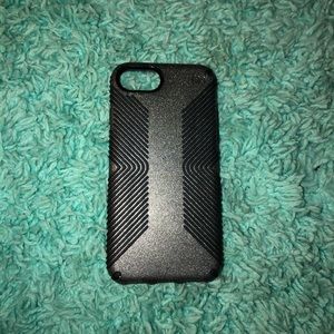 iphone 6s speck case